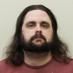 Eric Matthew Bergeron a registered Sex Offender or Child Predator of Louisiana