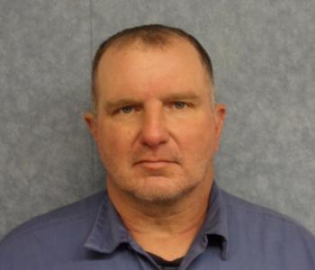 Charles Ray Bourque Sr a registered Sex Offender or Child Predator of Louisiana