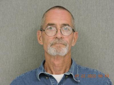 Ronald William Good a registered Sex Offender or Child Predator of Louisiana