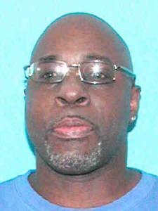 Richard Thomas a registered Sex Offender or Child Predator of Louisiana