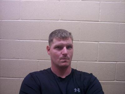 Caleb Seth Mcadams a registered Sex Offender or Child Predator of Louisiana