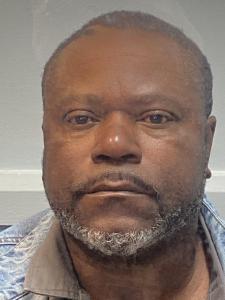 Richard Earl Evans a registered Sex Offender or Child Predator of Louisiana