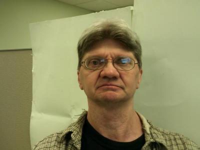 Charles Glenn Boudreaux a registered Sex Offender or Child Predator of Louisiana