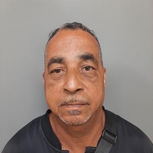 Lionel Bellvie a registered Sex Offender or Child Predator of Louisiana