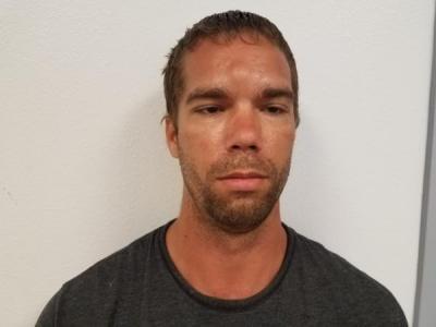 Terry Lynn Cook Jr a registered Sex Offender or Child Predator of Louisiana