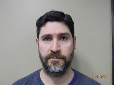 Bobby James Fontenot a registered Sex Offender or Child Predator of Louisiana