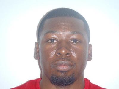 Terrance D'michael Hewitt a registered Sex Offender or Child Predator of Louisiana