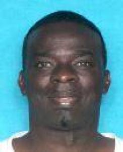Mark Anthony Smith a registered Sex Offender or Child Predator of Louisiana