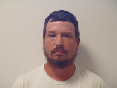 Thomas J Laster a registered Sex Offender or Child Predator of Louisiana