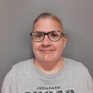 Carla R Jinks a registered Sex Offender or Child Predator of Louisiana