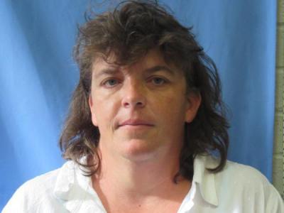 Jessica Mary Bonvillain a registered Sex Offender or Child Predator of Louisiana
