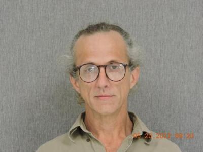 Samuel Mccarty a registered Sex Offender or Child Predator of Louisiana