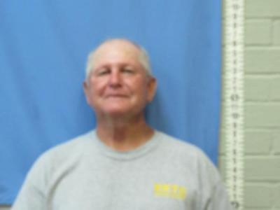 Kenneth Paul Champagne a registered Sex Offender or Child Predator of Louisiana