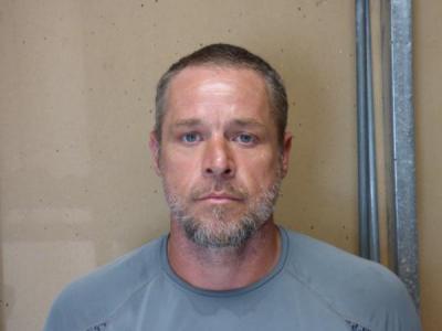 Jeremy Paul Jordan a registered Sex Offender or Child Predator of Louisiana