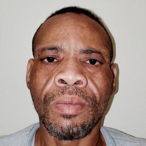 Jerald Jermaine Watson a registered Sex Offender or Child Predator of Louisiana