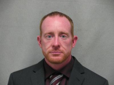 Guy A Hodges Jr a registered Sex Offender of Ohio