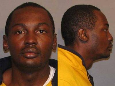 Johnnie Nathaniel Henderson a registered Sex Offender or Child Predator of Louisiana