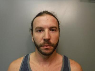 Adam Corb a registered Sex Offender or Child Predator of Louisiana