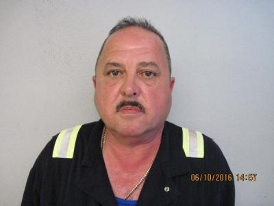 Mario Luis Mendez a registered Sex Offender or Child Predator of Louisiana