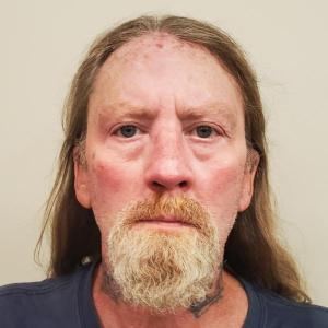 Charles Raymond Feduccia a registered Sex Offender or Child Predator of Louisiana