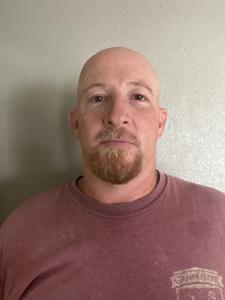 Paul Lane Williams a registered Sex Offender or Child Predator of Louisiana