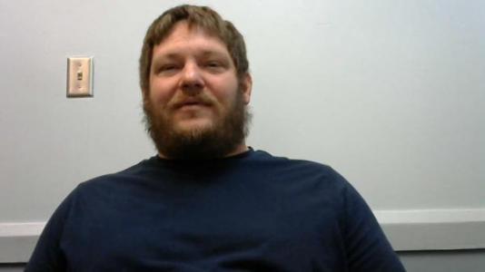 Clayton Douglas Holland a registered Sex Offender or Child Predator of Louisiana