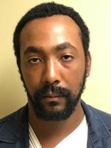 Cornelius L Williams a registered Sex Offender or Child Predator of Louisiana