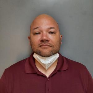 Craig John Quintal a registered Sex Offender or Child Predator of Louisiana