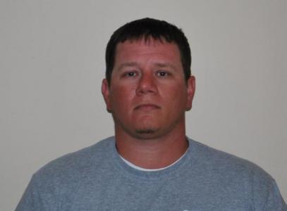 Brian David Joseph Worley a registered Sex Offender or Child Predator of Louisiana