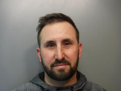 Anthony Joseph Lauga a registered Sex Offender or Child Predator of Louisiana
