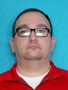 Nicholas Ryan Willis a registered Sex Offender or Child Predator of Louisiana