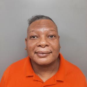 Jerome Fleming Sr a registered Sex Offender or Child Predator of Louisiana