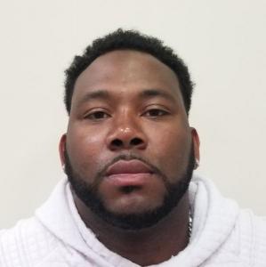 Joel Marques Smith a registered Sex Offender or Child Predator of Louisiana