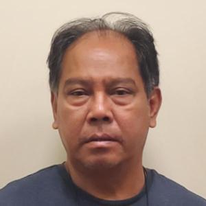 Khum Son a registered Sex Offender or Child Predator of Louisiana