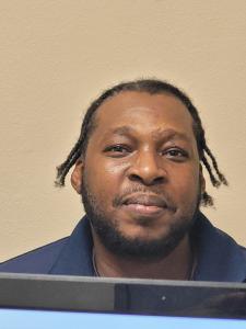Otis Tyrone Poole a registered Sex Offender or Child Predator of Louisiana