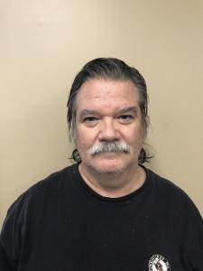 Carl E Olson II a registered Sex Offender or Child Predator of Louisiana