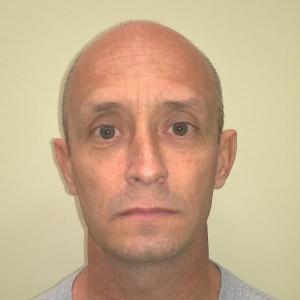 Thomas Allen Kent Jr a registered Sexual Offender or Predator of Florida