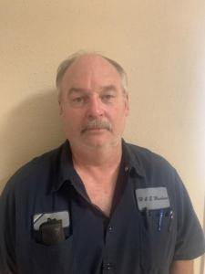 Donald Gene Law Jr a registered Sex Offender or Child Predator of Louisiana