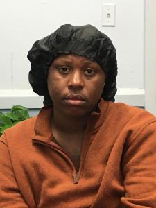 Zenica L Shelvin a registered Sex Offender or Child Predator of Louisiana