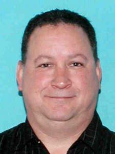 Gilbert Martin Dupre a registered Sex Offender or Child Predator of Louisiana