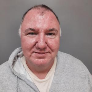 Paul Joseph Laborde a registered Sex Offender or Child Predator of Louisiana