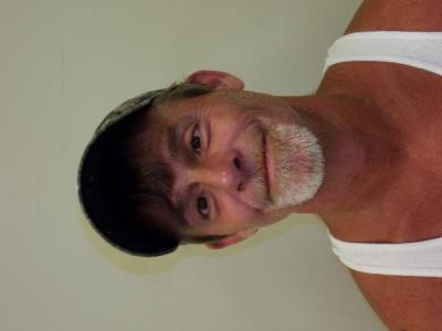 Michael Scott Graham a registered Sex Offender or Child Predator of Louisiana