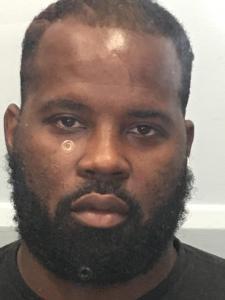Jamal Marcus Delmore a registered Sex Offender or Child Predator of Louisiana