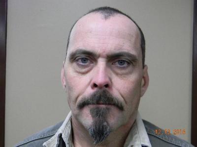 Shawn Layne Orr a registered Sex Offender of Missouri