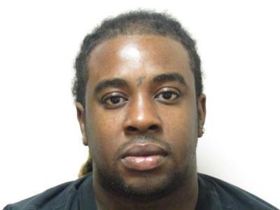 Trevelle Andre' Bridges a registered Sex Offender or Child Predator of Louisiana