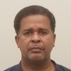 Garry Undra Jones Sr a registered Sex Offender or Child Predator of Louisiana