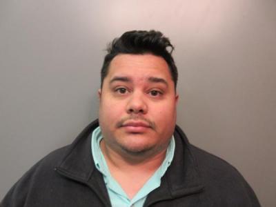 Robley Joseph Gelpi IV a registered Sex Offender or Child Predator of Louisiana