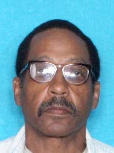 Robert Joseph Sampia a registered Sex Offender or Child Predator of Louisiana