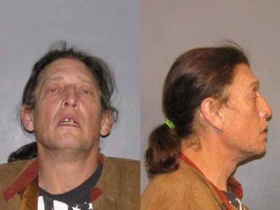 Jody Allen Rogers a registered Sex Offender or Child Predator of Louisiana