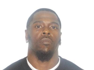 Eddie Brown a registered Sex Offender or Child Predator of Louisiana